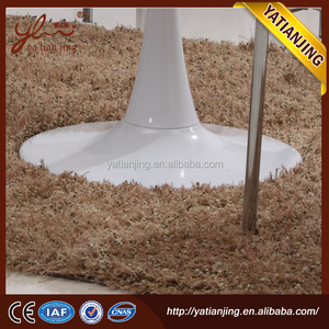 Chaud-vente de haute qualité <span class=keywords><strong>ikea</strong></span> bureau bureau de alibaba chine marché - Product Image 5