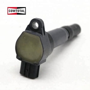 Bobina di accensione FK0330 Mn195616 Colt per <span class=keywords><strong>MITSUBISHI</strong></span> - Product Image 3