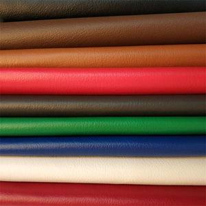 Pelle Sintetica PU Moderna Italiana Antiabrasione in Microfibra per Rivestimento Divani e Sedili Auto - Product Image 2