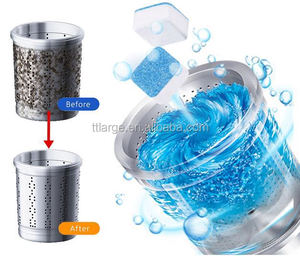 High Foam Powerful <strong>Washing</strong> <strong>Machine</strong> <strong>Cleaner</strong> / Laundry Washer <strong>Machine</strong> <strong>Cleaner</strong>/<strong>washing</strong> <strong>Machine</strong> Detergent - Product Image 1