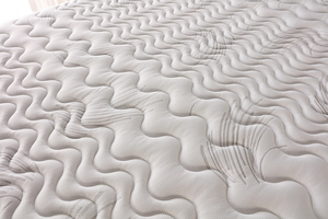 Cao Cấp Giá Rẻ Nệm Ngủ Thoải Mái Gấp Vua Duy Nhất Đôi Đôi Đầy Đủ Nữ Hoàng Túi Mù<span class=keywords><strong>a</strong></span> Xuân Nệm Trong Một Hộp - Product Image 5