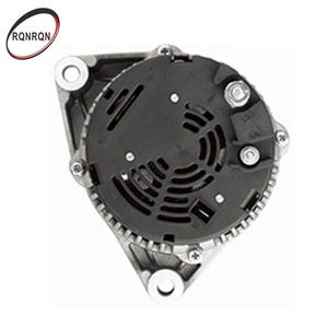 Alternateur de camion 12V 90A pour Mercedes Benz CA1209IR 0123320041 0123320046 - Product Image 3