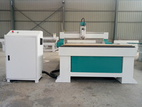 Vente de routeur CNC professionnel 1325 1530 2030 2130 en Malaisie