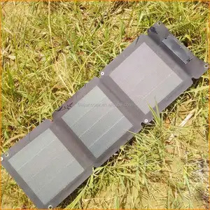 Портативное зарядное устройство для солнечной батареи, батарея для камеры, батарея для радио, батарея для плавательного бассейна