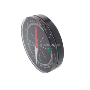 Boussole de grande taille Kingstic - Product Image 3