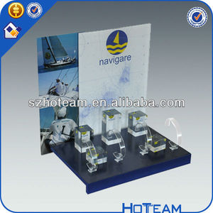 Giá Trưng Bày Đồng Hồ - Product Image 6