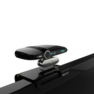 Android thông minh tv box với 5.0MP được xây dựng trong webcamera <span class=keywords><strong>1GB</strong></span>/8GB <span class=keywords><strong>Dual</strong></span> <span class=keywords><strong>Core</strong></span> Mini PC Internet TV Box - Product Image 5
