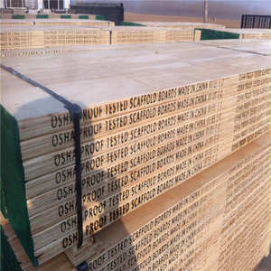 الصنوبر الخشب مكعب متر - Product Image 2