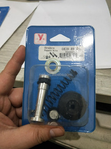 Y0425021 0839-89-431clutch מאסטר צילינדר תיקון ערכות עבור טויוטה - Product Image 5