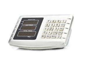 नई वजन पैमाने सूचक - Product Image 4