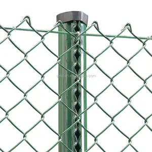 China Hot sales electric fence plastic wire wood post ring insulators for cattle fence