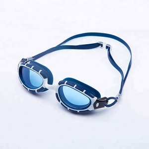 Kính bơi người lớn động vật ăn thịt - Product Image 1