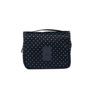 2023 Wholesale oioiletriy AG ortable rinenjuagado aterproof ololding Ravel ososmético AG con anganging ook - Product Image 4