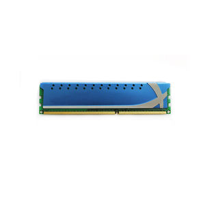 Testato Completo <span class=keywords><strong>ddr3</strong></span> 2gb 1333mhz in cina - Product Image 4