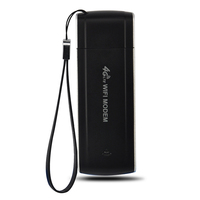 3G 4G wifi dongle USB wifi LTE WCDMA UMTS internet tv modem