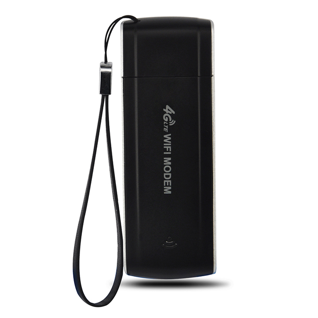 3G 4G wifi dongle USB wifi LTE WCDMA UMTS internet tv modem