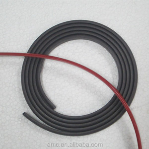 Magnetic Refrigerator <strong>Door</strong> Rubber Gasket <strong>Shower</strong> <strong>Door</strong> <strong>Strip</strong> for Enhanced Seal - Product Image 3