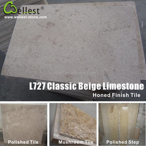 Chine calcaire appuis <span class=keywords><strong>de</strong></span> <span class=keywords><strong>fenêtre</strong></span>, <span class=keywords><strong>fenêtre</strong></span> matériel - Product Image 6