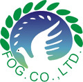 Kunshan Fog Spraying& Purification System Co., Ltd. logo