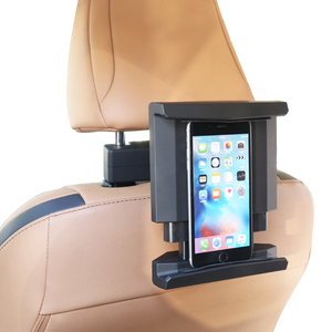 Joyart Auto accesorios Tablet soporte del teléfono del coche - Product Image 3