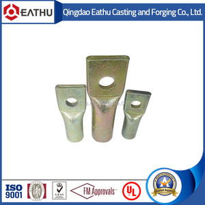 Heben Erdanker - Product Image 2