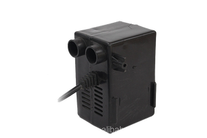 12V dc motoren <span class=keywords><strong>micro</strong></span> linear antrieb - Product Image 3