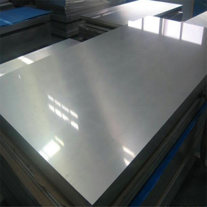 <span class=keywords><strong>Precio</strong></span> por Kg <span class=keywords><strong>de</strong></span> Lámina <span class=keywords><strong>de</strong></span> <span class=keywords><strong>Aluminio</strong></span> 5086, Lámina <span class=keywords><strong>de</strong></span> <span class=keywords><strong>Aluminio</strong></span> 5086 H111, <span class=keywords><strong>Placa</strong></span> <span class=keywords><strong>de</strong></span> Aleación <span class=keywords><strong>de</strong></span> <span class=keywords><strong>Aluminio</strong></span> Naval 5086 - Product Image 3