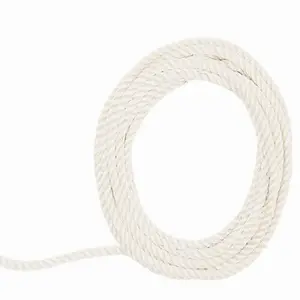 High-Strength and Durable Elastic Rope With Hook For Sale 