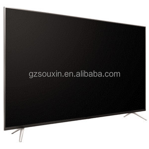 Venta caliente 32 "42" 49 "55" TV LED/led smart tv/LED TV plana televisión de pantalla - Product Image 6