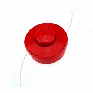 O & O Power Débroussailleuses avec lame <span class=keywords><strong>en</strong></span> nylon monocylindre sans fil <span class=keywords><strong>4</strong></span> temps Pièces de rechange OEM personnalisables - Product Image 1