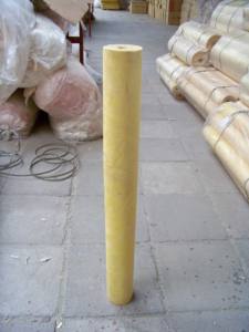 Meilleure qualité conduit <span class=keywords><strong>en</strong></span> <span class=keywords><strong>laine</strong></span> <span class=keywords><strong>de</strong></span> <span class=keywords><strong>verre</strong></span> matériaux d'isolation pour la <span class=keywords><strong>promotion</strong></span> - Product Image 5