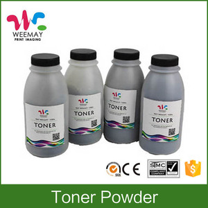 Polvere di <span class=keywords><strong>toner</strong></span> compatibile per <span class=keywords><strong>Brother</strong></span> 2030 2040 2070 - Product Image 3