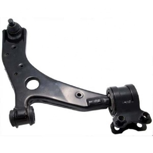 Bras de commande inférieur avant pour MAZDA B32H-34-350A et B32H-34-300A, accessoire de voiture - Product Image 2
