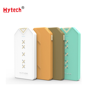 Haute qualité <span class=keywords><strong>10000</strong></span> <span class=keywords><strong>mAh</strong></span> <span class=keywords><strong>batterie</strong></span> banques d'alimentation du chargeur avec lithium <span class=keywords><strong>externe</strong></span> <span class=keywords><strong>batterie</strong></span> cellulaire à l'intérieur - Product Image 6