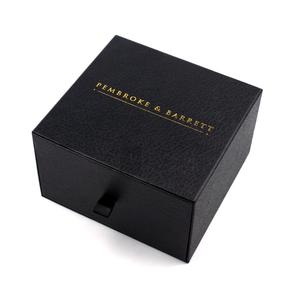 Lüks özel tasarım Caja <span class=keywords><strong>De</strong></span> <span class=keywords><strong>Embalaje</strong></span> <span class=keywords><strong>De</strong></span> Papel kupası hediye paketleme karton kutu köpük ek çekmece kutuları