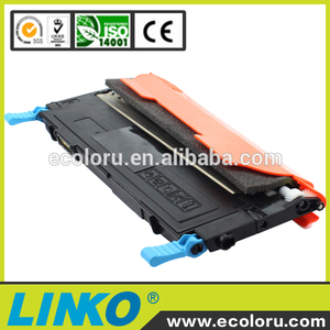 Compatible cartouche de toner <span class=keywords><strong>laser</strong></span> clp-407/409 <span class=keywords><strong>tambour</strong></span>, pour samsung - Product Image 5