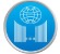 Tianjin Huayuan Times Metal Products Co., Ltd. logo