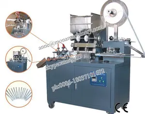 Automatique Baguettes Machine D'emballage | Baguettes Machine D'emballage