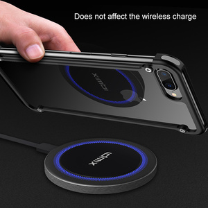 Shock Proof Copertura Della Cassa Del Telefono Cellulare Smart Phone Mobile della Copertura Posteriore Per Il <span class=keywords><strong>Iphone</strong></span> <span class=keywords><strong>7</strong></span> - Product Image 4