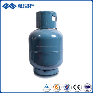 Entièrement Enveloppé <span class=keywords><strong>Domestique</strong></span> 10 KG GPL <span class=keywords><strong>Bouteille</strong></span> <span class=keywords><strong>De</strong></span> <span class=keywords><strong>Gaz</strong></span> Cuve <span class=keywords><strong>De</strong></span> Stockage - Product Image 2