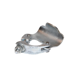 Scaffolding Parts Forged <strong>Putlog</strong> <strong>Coupler</strong> - Product Image 5