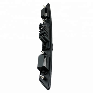 Caméra de recul OEM pour Audi A3/<span class=keywords><strong>S3</strong></span> (8P/8PA/8V Cabrio)/A4(8E)/A5(8F), modèle <span class=keywords><strong>Sony</strong></span> CCD, coffre de voiture, nouveauté a4L/A4L/A6(4F)/A6L/A8L/Q7(4L)/A8 - Product Image 4