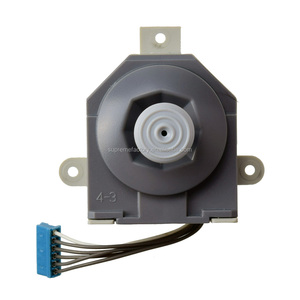 Reemplazo de piezas de reparación de palanca de mando 3D de fácil instalación para componentes de mantenimiento de Nintendo N64 - Product Image 1