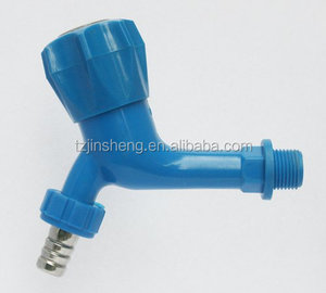 plástico Cuenca del grifo de agua para la cocina, Polo ABS grifos de agua para <span class=keywords><strong>el</strong></span> mercado <span class=keywords><strong>indio</strong></span> - Product Image 6