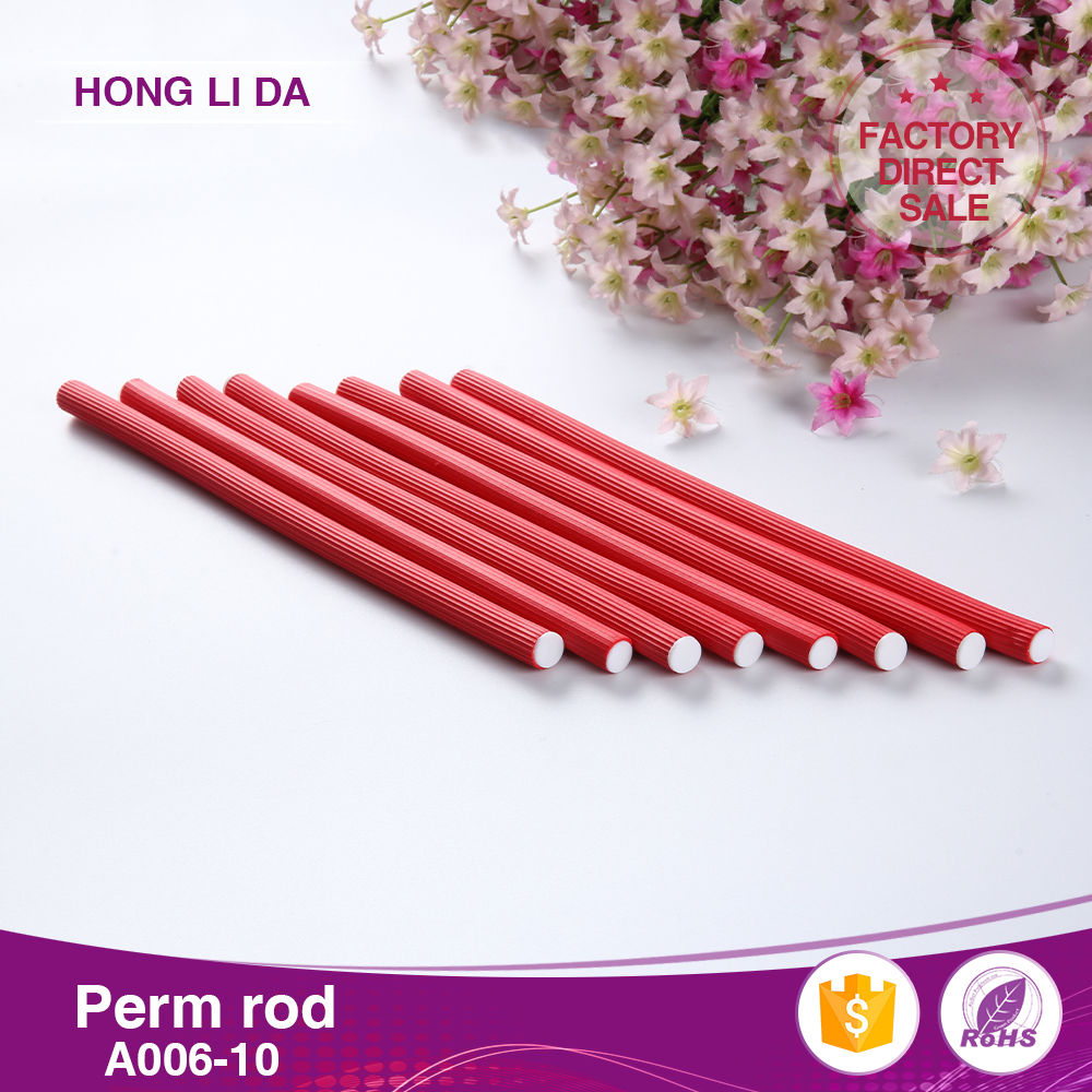 A006-10 #1.0*24ซม. 10ชิ้น/ถุง