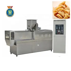 Distributeur de frites automatique, kg, usine de traitement des frites et snacks