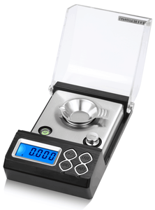 2020ล่าสุด<span class=keywords><strong>เครื่อง</strong></span><span class=keywords><strong>ชั่ง</strong></span>นับอัญมณีกะรัต<span class=keywords><strong>ดิจิตอล</strong></span>มีความแม่นยำสูงขนาด50กรัม/0.001 - Product Image 2