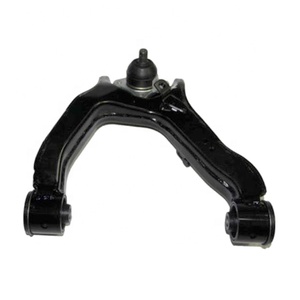 OEM MR496793 LH superior MR496794 RH delantero izquierdo piezas Control brazo ángulo kit suspensión para MITSUBISHI TRITON KB4T (4WD) 2006 ACCORD - Product Image 5