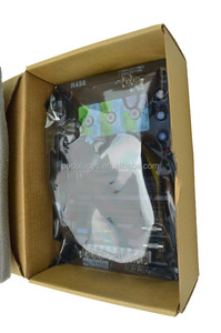 Phổ Biến Phụ Kiện Bộ Phận Máy Phát Điện Bộ Điều Chỉnh Điện Áp Tự Động AVR R450 - Product Image 3