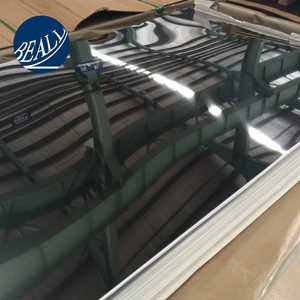 Hợp Kim Ferronnickel <span class=keywords><strong>Invar</strong></span> 36 4J36 Tấm Niken - Product Image 2